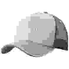 Кепка Shimano Standard Mesh Cap ц:silver