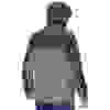 Куртка Shimano GORE-TEX Basic Jacket L ц:charcoal