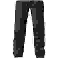 Штани Shimano GORE-TEX Basic Trousers L ц:black