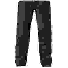 Штани Shimano GORE-TEX Basic Trousers XXXL ц:black