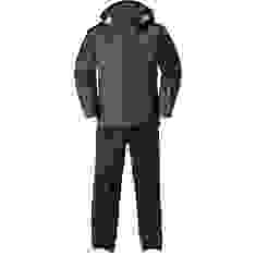 Костюм Shimano DryShield Basic Suit M ц:хакі