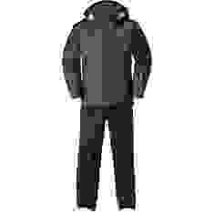 Костюм Shimano DryShield Basic Suit M ц:хаки