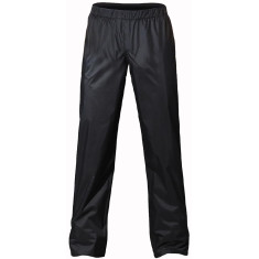 Штани Shimano DryShield Basic Bib XXL ц:black