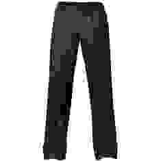 Штани Shimano DryShield Basic Bib XXL ц:black