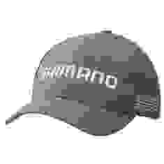 Кепка Shimano Thermal Cap one size ц:olive