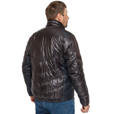 Куртка Shimano Nexus Down Jacket Limited Pro M ц:black