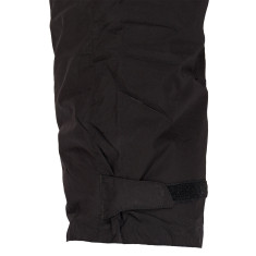 Брюки Shimano Basic Insulation Bib XXL ц:black