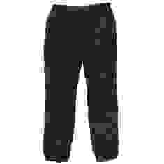 Штани Shimano Basic Insulation Bib L ц:black