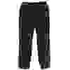 Штани Shimano Basic Insulation Bib M ц:black