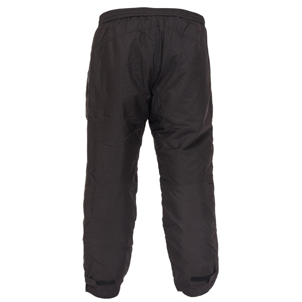Штани Shimano Basic Insulation Bib M ц:black