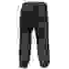 Штани Shimano Basic Insulation Bib M ц:black