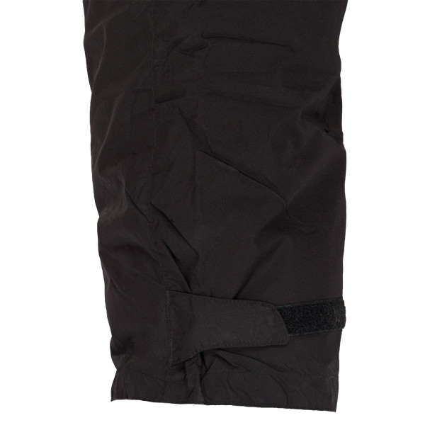 Штани Shimano Basic Insulation Bib M ц:black