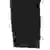 Штани Shimano Basic Insulation Bib M ц:black