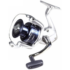 Катушка Shimano Nexave 8000 FE