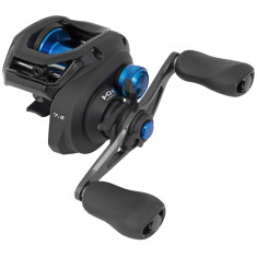 Катушка Shimano SLX 151 Катушка Shimano SLX 151