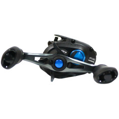 Катушка Shimano SLX 151HG Катушка Shimano SLX 151HG