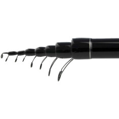 Вудилище болонське Shimano Catana TE GT Lite 4.00m 1.5-10g