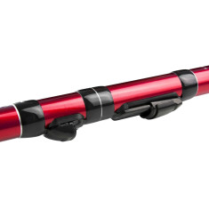 Удилище болонское Shimano Catana TE GT Fast 5.00m 2.5-15g