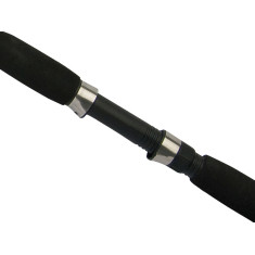 Спінінг Shimano Alivio Slim TE GT 27H 2.70 m 30-60g Спінінг Shimano Alivio Slim TE GT 27H 2.70 m 30-60g