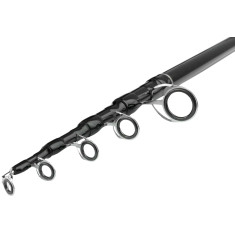 Удилище серфовое Shimano Vengeance DX TE Surf 4.20m max 120g