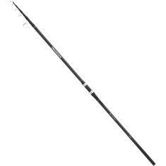 Вудилище серфове Shimano Vengeance DX TE Surf 4.30m max 170g