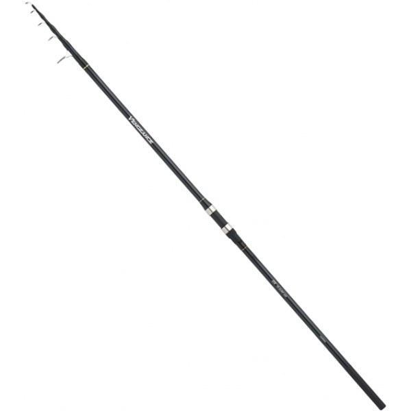 Удилище серфовое Shimano Vengeance DX TE Surf 4.30m max 200g