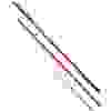 Удилище серфовое Shimano Power Aero Surf XTR-C Solid Tip 4.50m max 225g