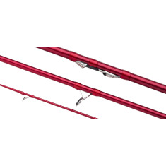 Удилище серфовое Shimano Power Aero Surf XTR-C Solid Tip 4.50m max 225g