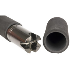 Удилище лодочное Shimano Vengeance Stand-Up 1.65m 16-20lbs