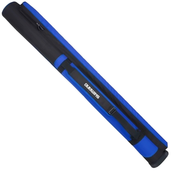 Чохол Shimano All-Round Double Rod Sleeve 170cm (для двох вудилищ)
