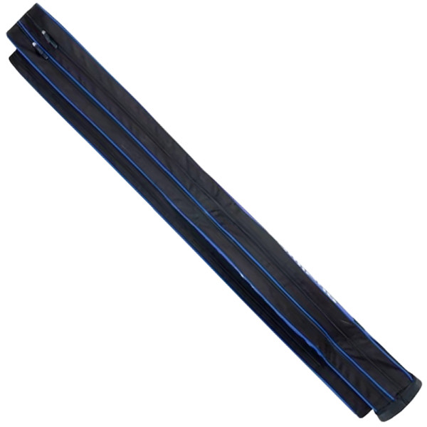 Чохол Shimano All-Round Double Rod Sleeve 170cm (для двох вудилищ)