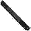 Чохол Shimano All-Round Double Rod Sleeve 170cm (для двох вудилищ)