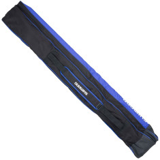 Чохол Shimano All-Round Double Rod + Holdall (для двох вудилищ і стійок) Чохол Shimano All-Round Double Rod + Holdall (для двох вудилищ і стійок)