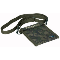 Сумка Shimano Sync Small Pouch Сумка Shimano Sync Small Pouch