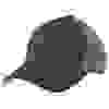 Кепка Shimano Thermal Cap One size ц:black