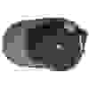 Кепка Shimano Thermal Cap One size ц:black