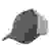 Кепка Shimano Thermal Cap One size ц:grey