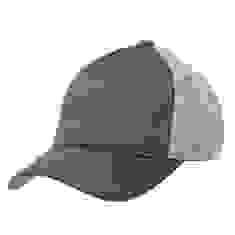 Кепка Shimano Thermal Cap One size ц:grey