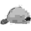 Кепка Shimano Thermal Cap One size ц:grey