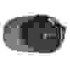 Кепка Shimano Thermal Cap One size ц:grey