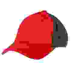Кепка Shimano Thermal Cap One size ц:red