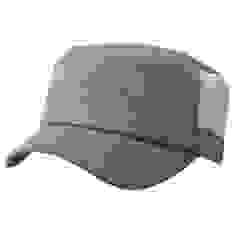 Кепка Shimano Thermal Work Cap One size ц:khaki