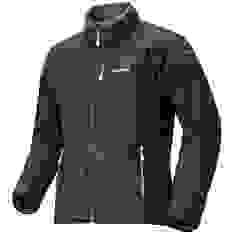 Куртка Shimano Basic Insulation Jacket M ц:black