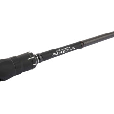 Спиннинг Shimano Poison Adrena 163M 1.90m 7-21g Спиннинг Shimano Poison Adrena 163M 1.90m 7-21g
