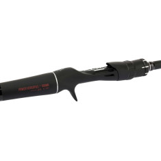 Спиннинг Shimano Poison Adrena 163M 1.90m 7-21g Спиннинг Shimano Poison Adrena 163M 1.90m 7-21g