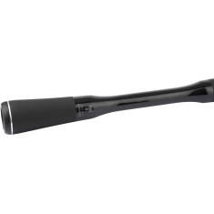 Спиннинг Shimano Poison Adrena 163M 1.90m 7-21g Спиннинг Shimano Poison Adrena 163M 1.90m 7-21g