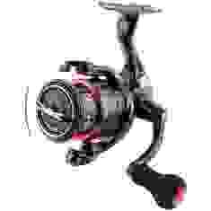 Reel Shimano Sephia 17 'CI4 + C3000S 9 + 1BB