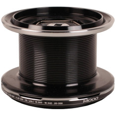 Шпуля Shimano Ultegra 14000 XTD