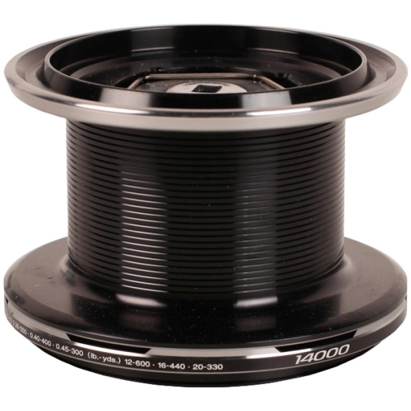 Шпуля Shimano Ultegra 14000 XTD