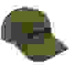 Кепка Shimano Cap ц:olive green